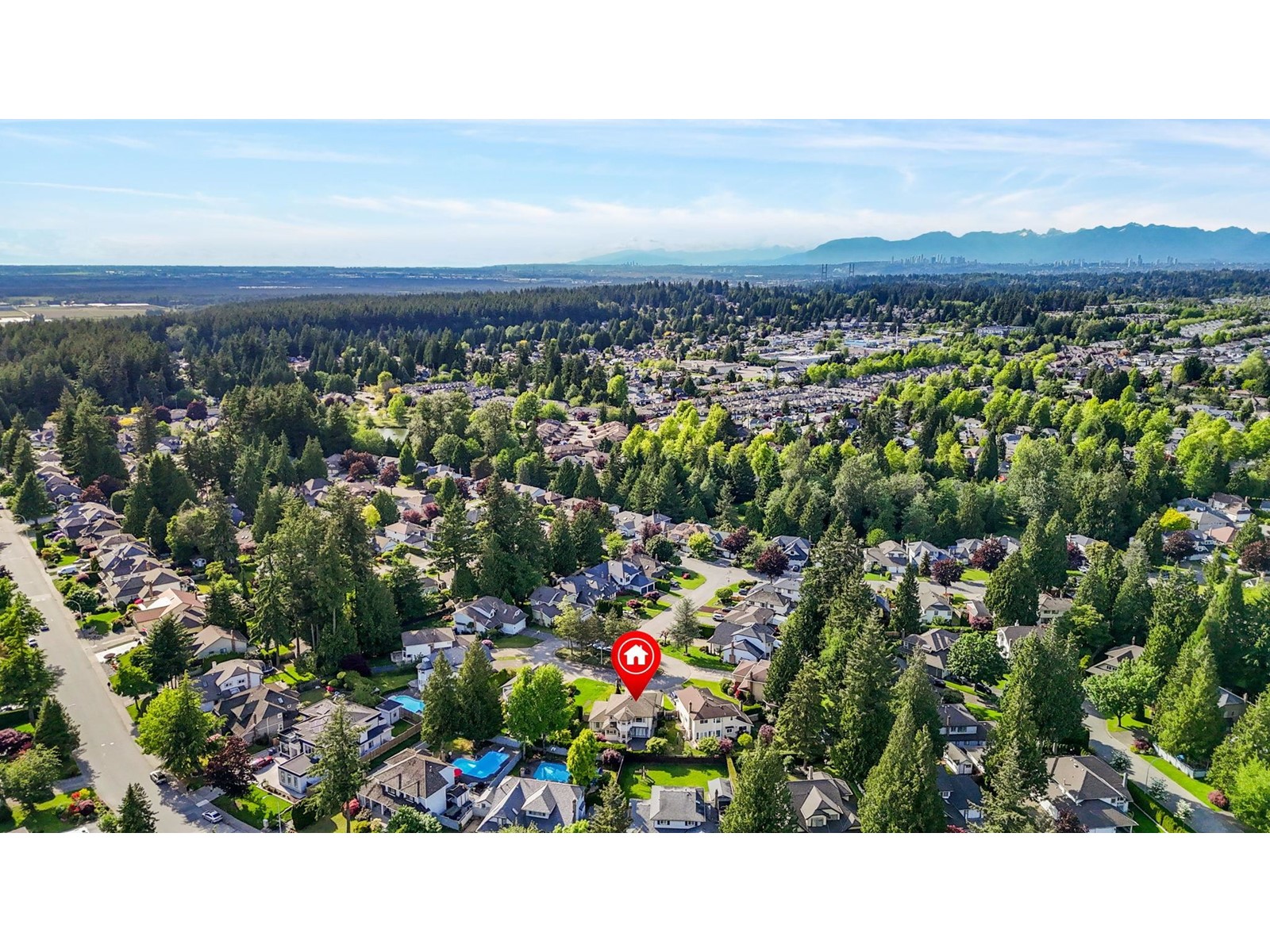 5976 Southpark Grove, Surrey, British Columbia  V3X 2B9 - Photo 29 - R3005214