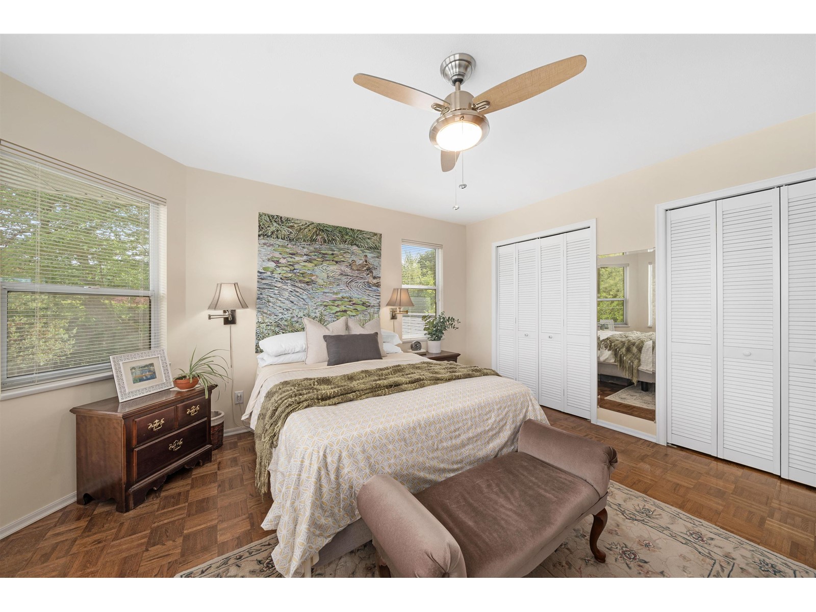 8687 Goundrey Street, Mission, British Columbia  V2V 6Y5 - Photo 19 - R3006099