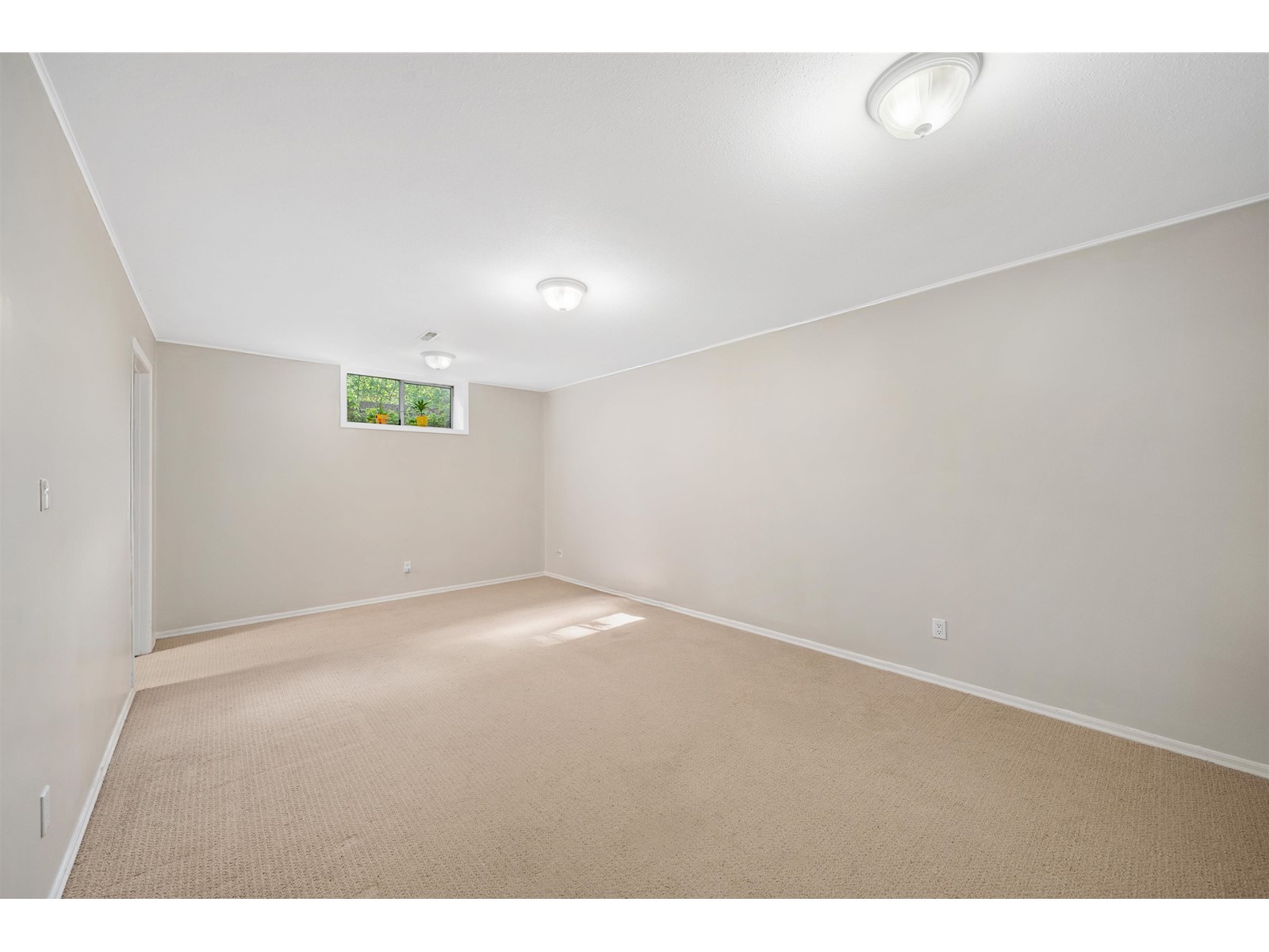 8687 Goundrey Street, Mission, British Columbia  V2V 6Y5 - Photo 27 - R3006099