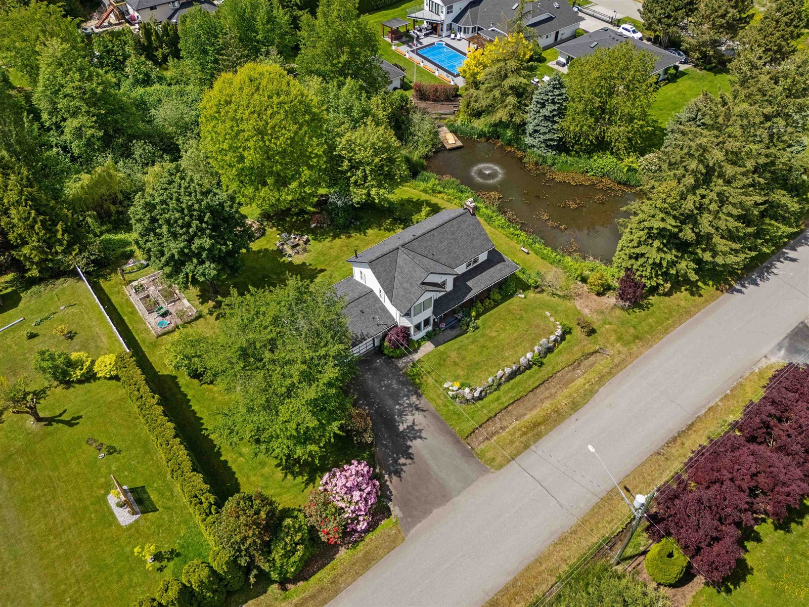 8687 Goundrey Street, Mission, British Columbia  V2V 6Y5 - Photo 40 - R3006099