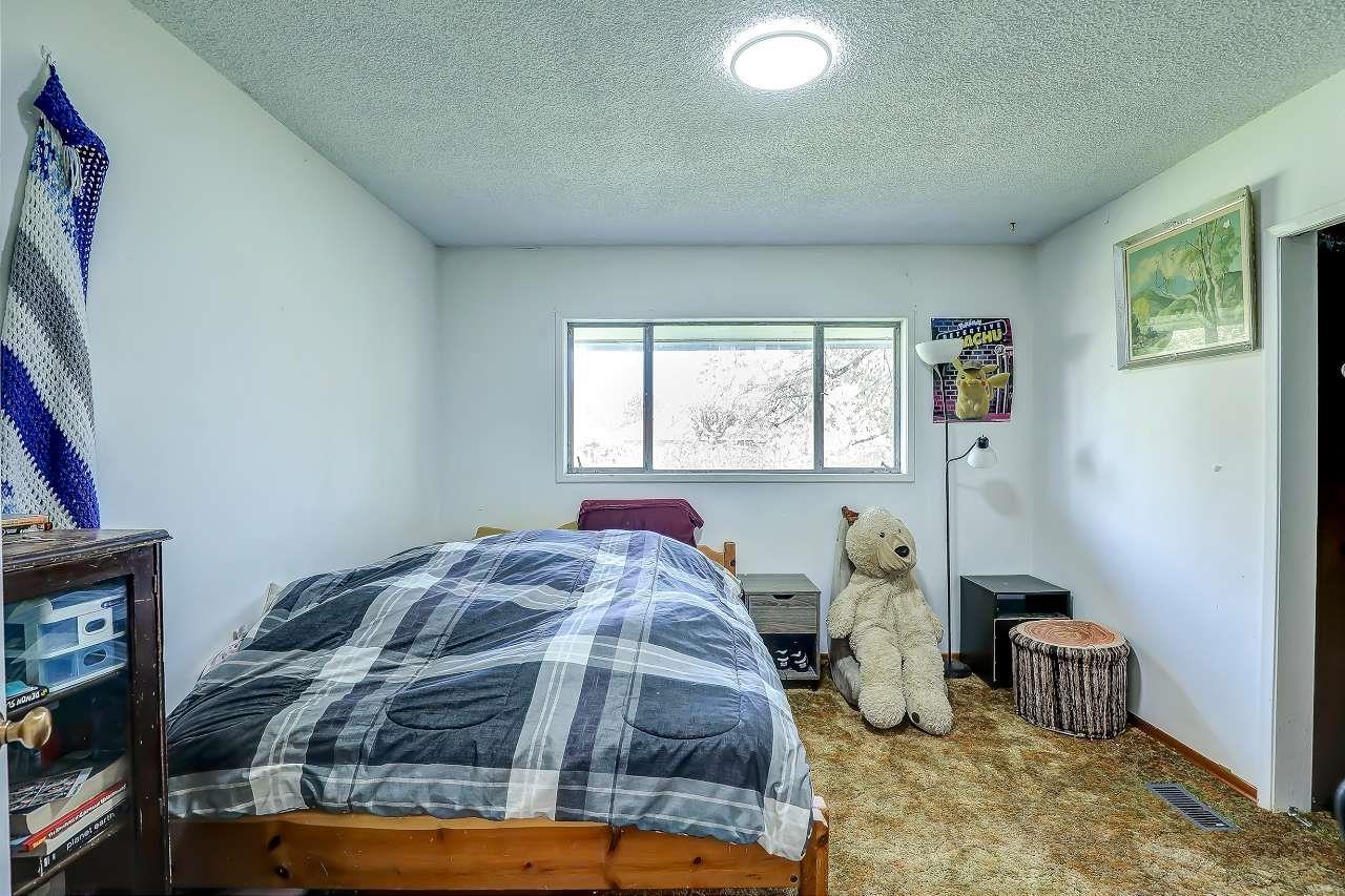 9736 Williams Street, Chilliwack Proper East, Chilliwack, British Columbia  V2P 5G7 - Photo 31 - R3004985