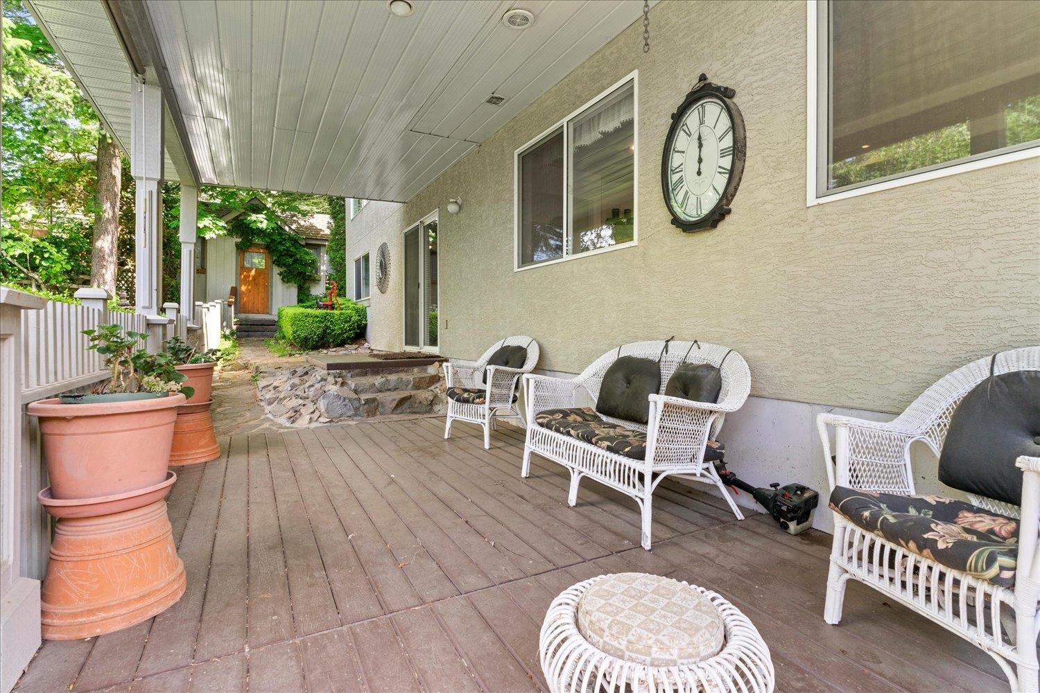 2561 Zurich Drive, Abbotsford, British Columbia  V3G 1C4 - Photo 32 - R3005827