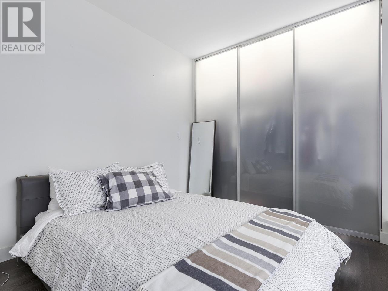 302 1499 W Pender Street, Vancouver, British Columbia  V6G 0A7 - Photo 15 - R3005962