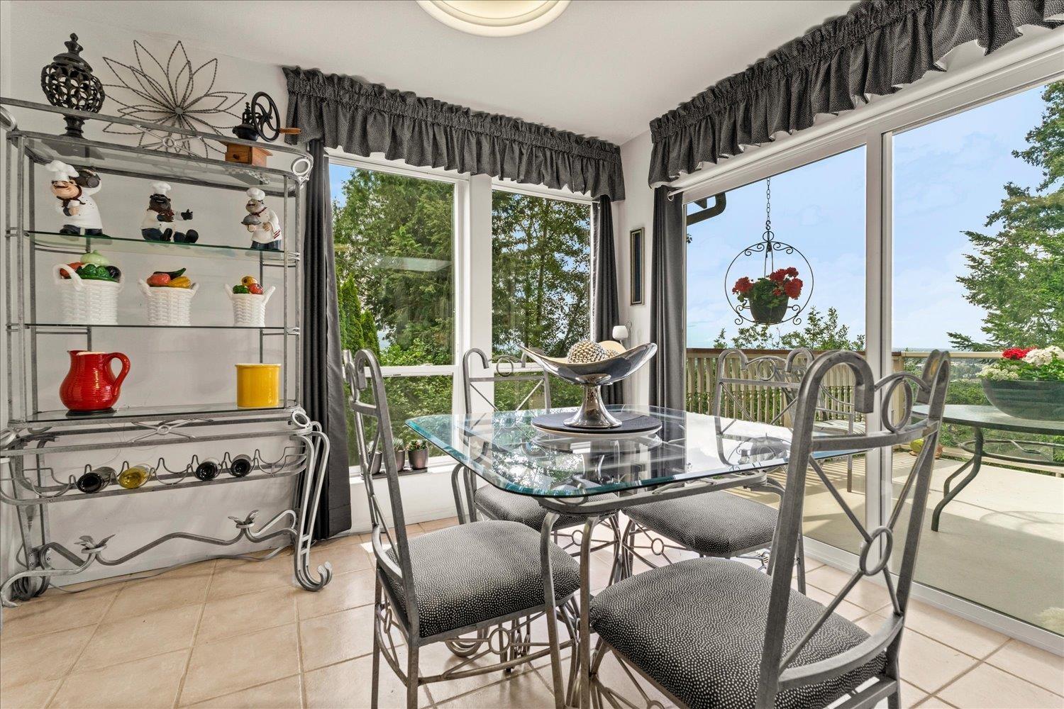 2561 Zurich Drive, Abbotsford, British Columbia  V3G 1C4 - Photo 18 - R3005827