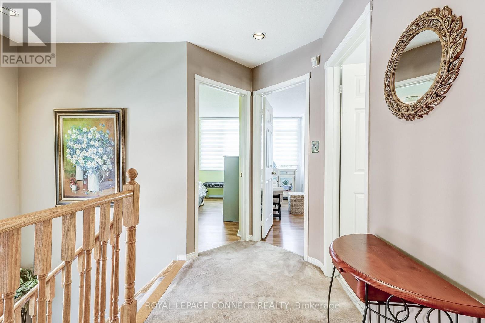 439 Woodsmere Crescent E, Pickering, Ontario  L1V 7A4 - Photo 14 - E12166823