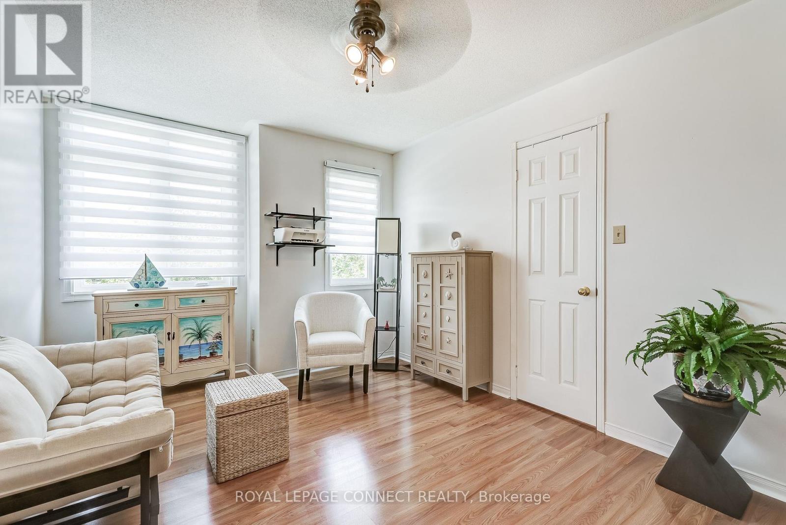 439 Woodsmere Crescent E, Pickering, Ontario  L1V 7A4 - Photo 16 - E12166823