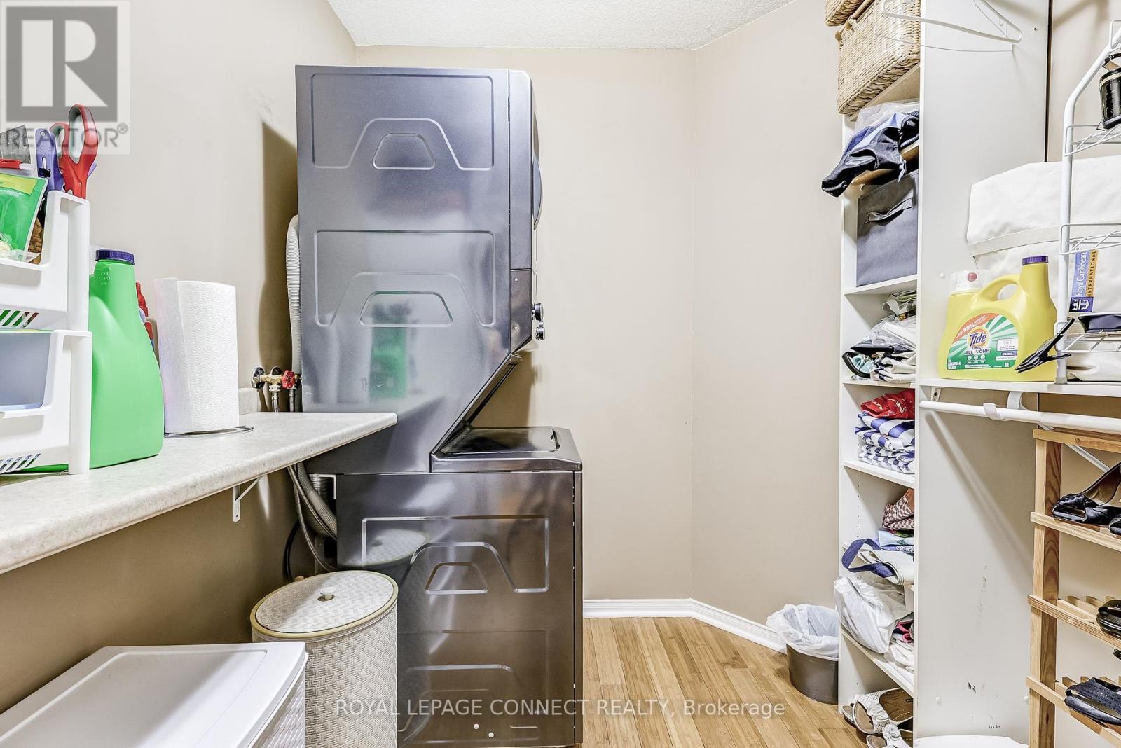 439 Woodsmere Crescent E, Pickering, Ontario  L1V 7A4 - Photo 21 - E12166823