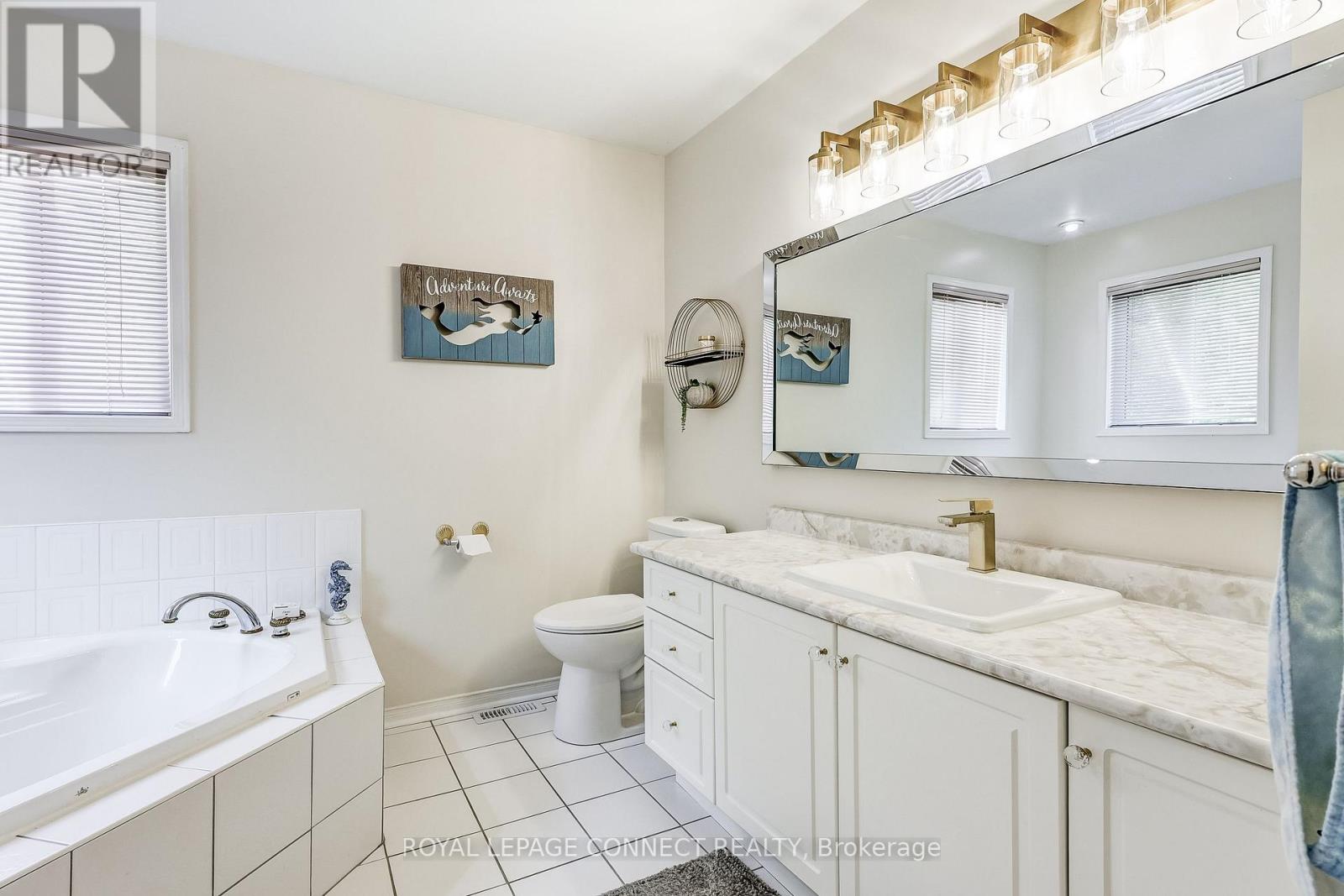 439 Woodsmere Crescent E, Pickering, Ontario  L1V 7A4 - Photo 22 - E12166823