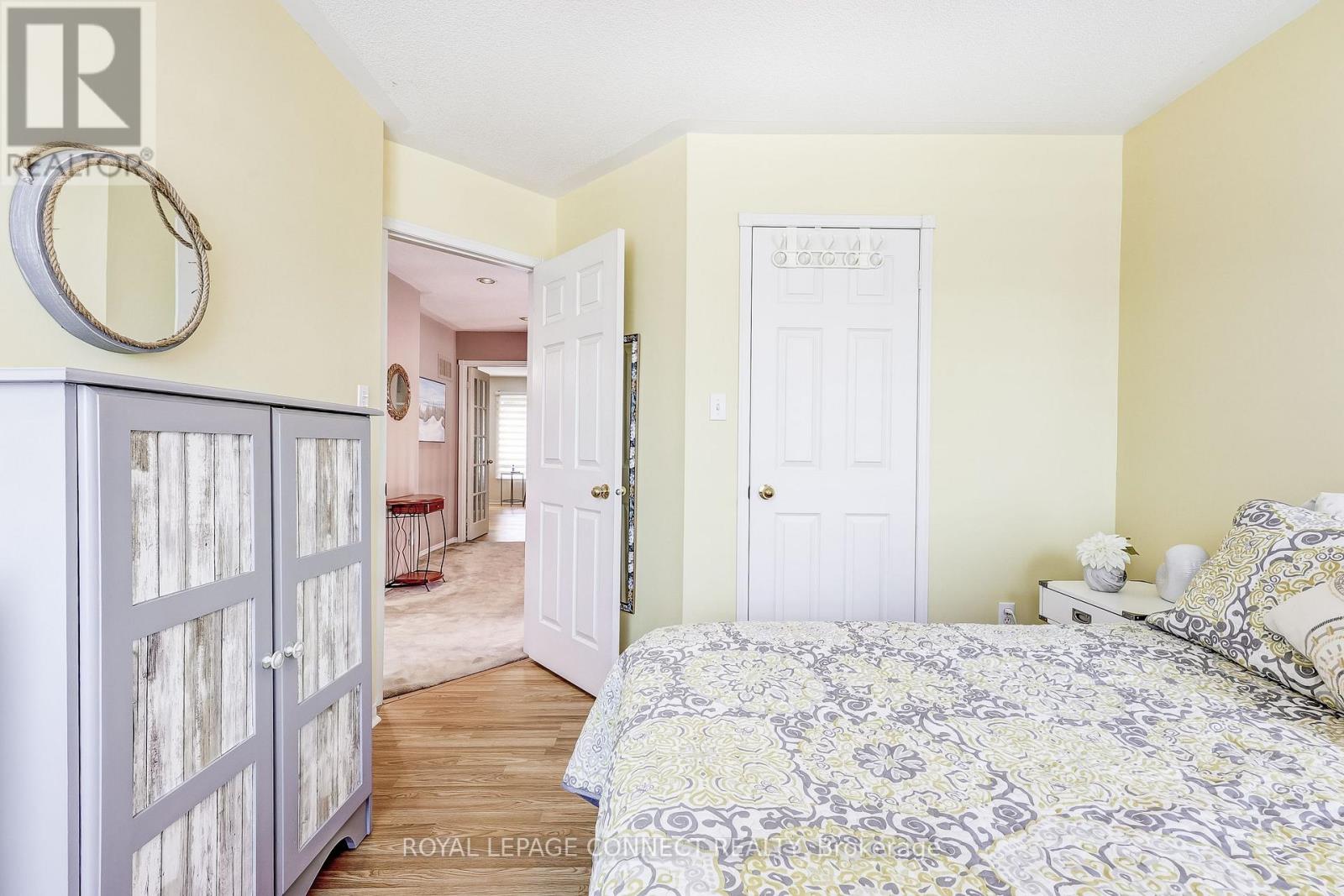 439 Woodsmere Crescent E, Pickering, Ontario  L1V 7A4 - Photo 25 - E12166823