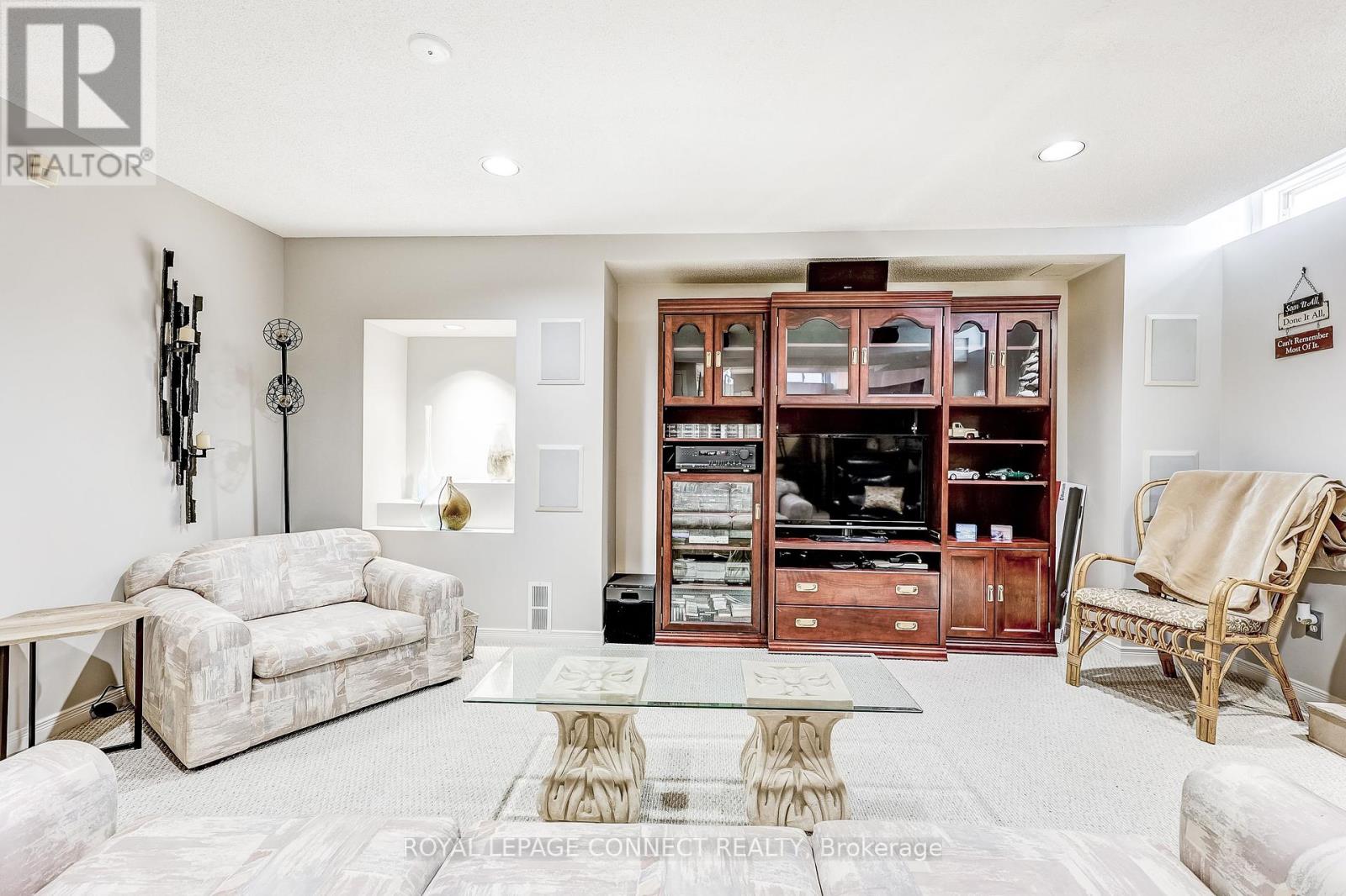 439 Woodsmere Crescent E, Pickering, Ontario  L1V 7A4 - Photo 27 - E12166823