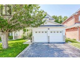 439 WOODSMERE CRESCENT E, Pickering, Ontario