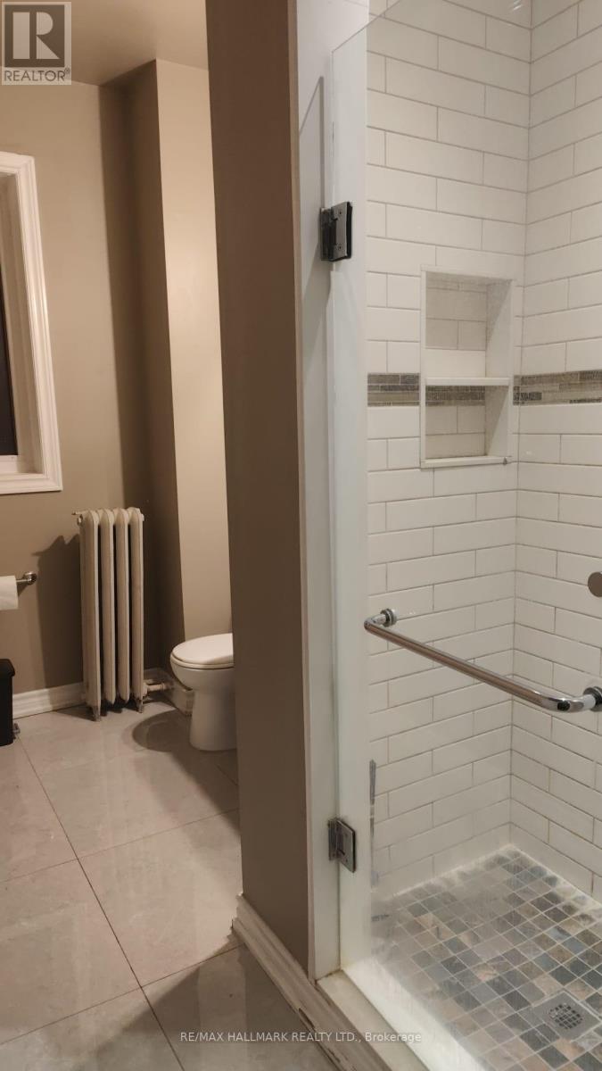 32 Bastedo Avenue, Toronto, Ontario  M4C 3M7 - Photo 14 - E12166826