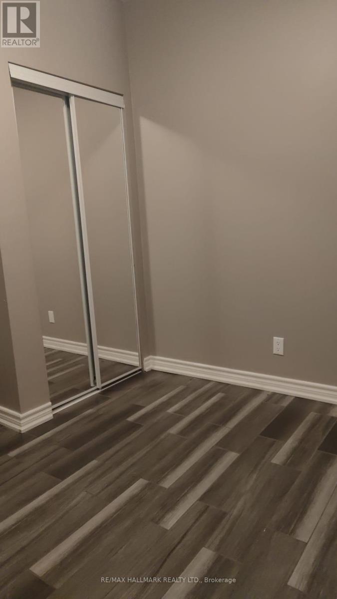 32 Bastedo Avenue, Toronto, Ontario  M4C 3M7 - Photo 19 - E12166826