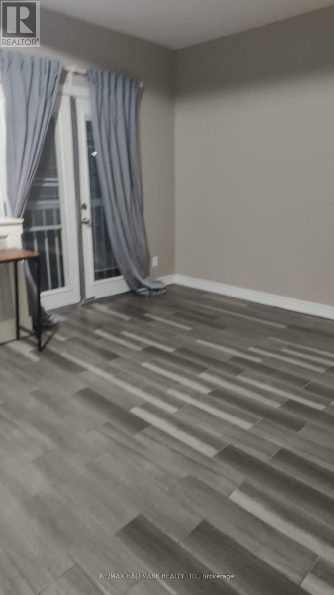 32 Bastedo Avenue, Toronto, Ontario  M4C 3M7 - Photo 23 - E12166826