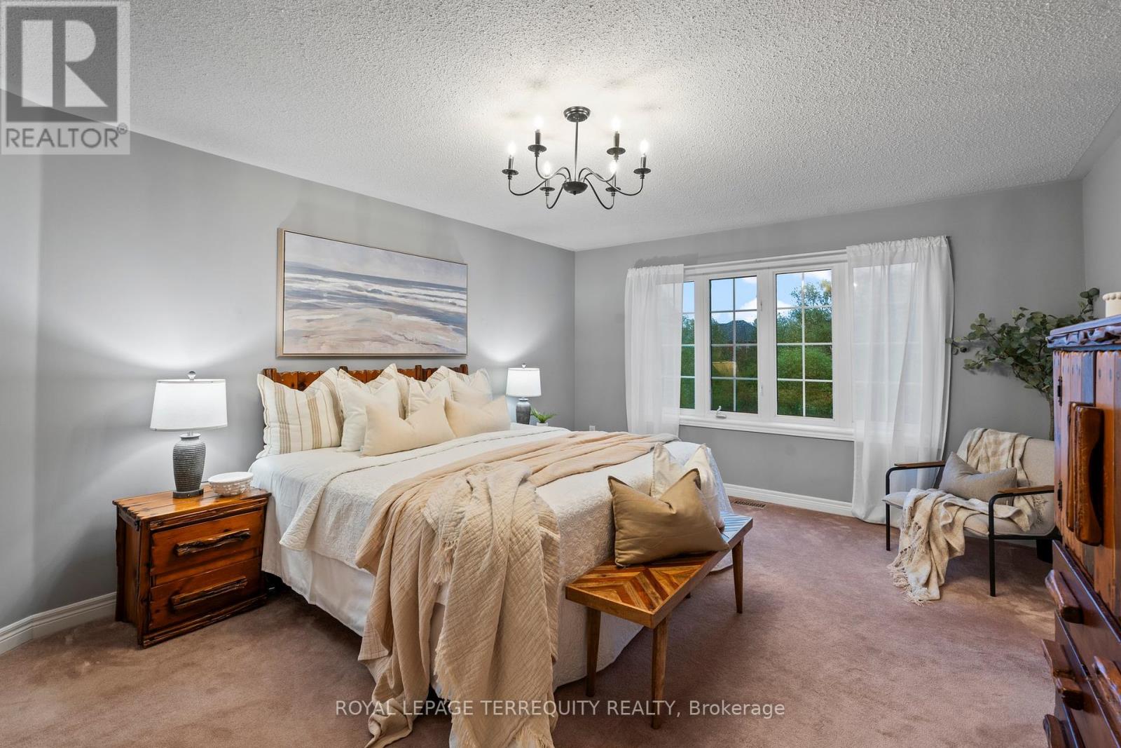 26 Goodhart Crescent, Ajax, Ontario  L1T 4H9 - Photo 28 - E12166835