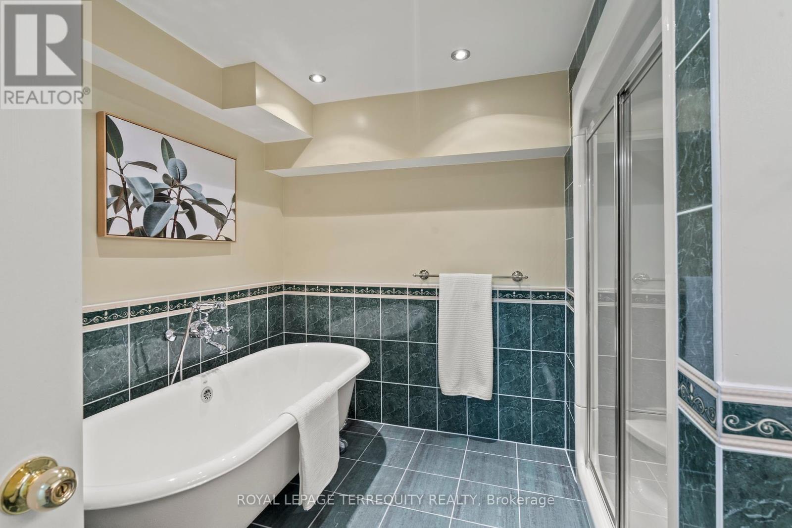26 Goodhart Crescent, Ajax, Ontario  L1T 4H9 - Photo 42 - E12166835