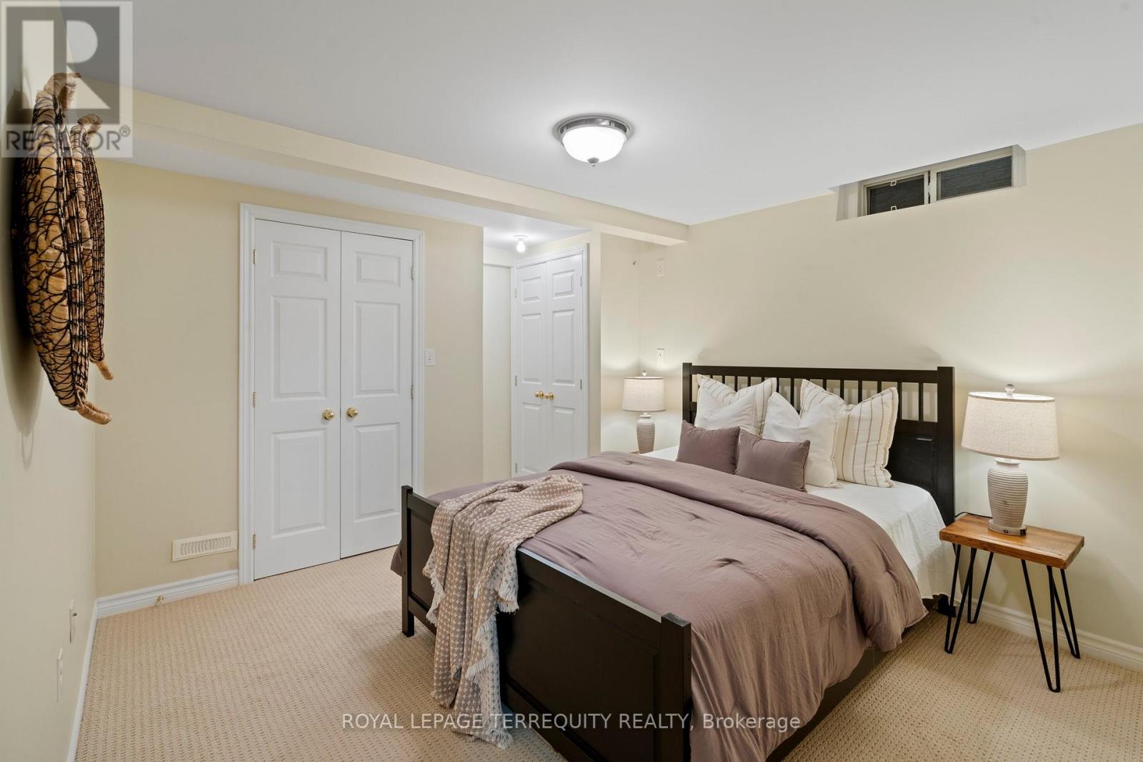26 Goodhart Crescent, Ajax, Ontario  L1T 4H9 - Photo 44 - E12166835