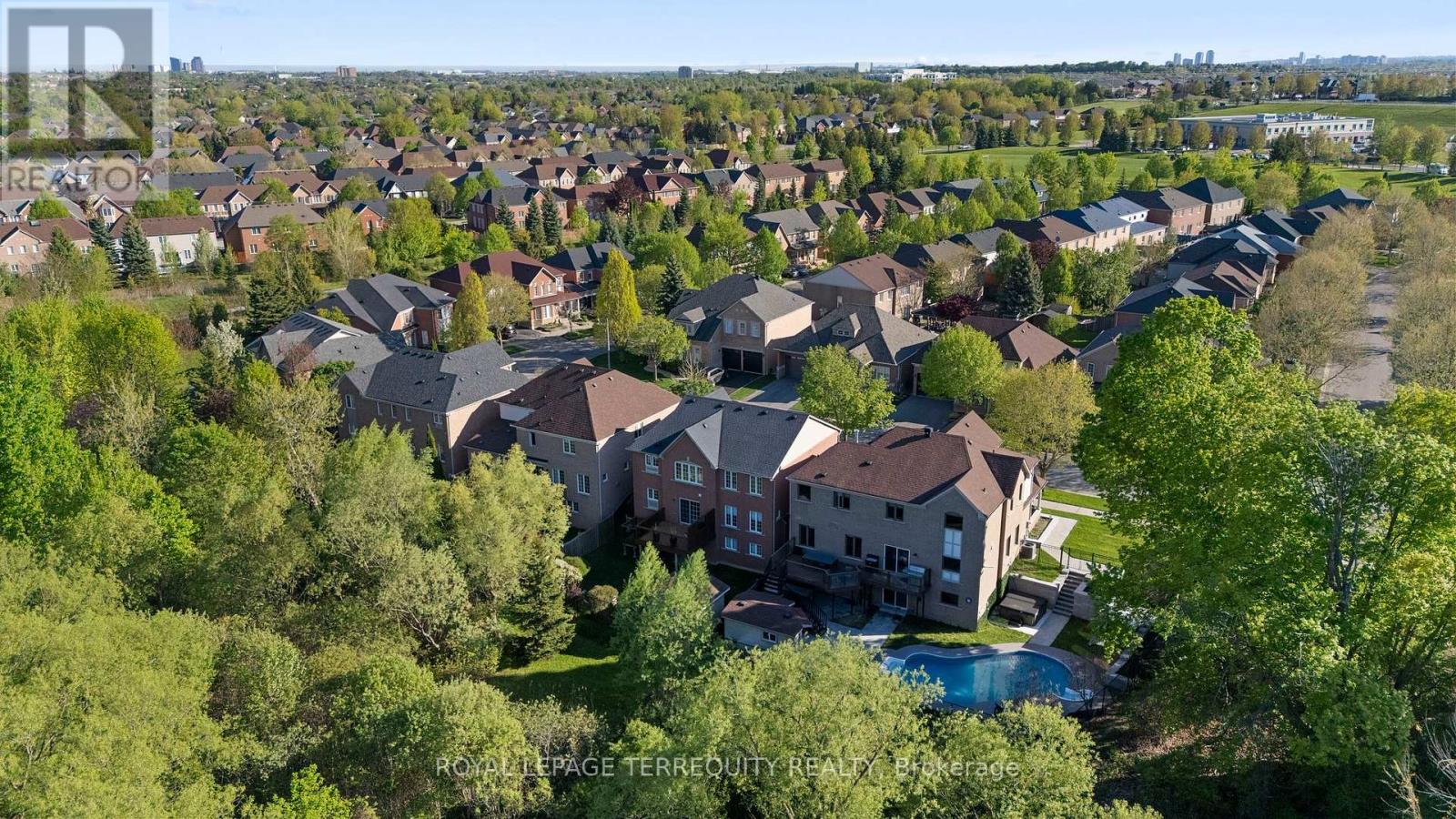 26 Goodhart Crescent, Ajax, Ontario  L1T 4H9 - Photo 50 - E12166835