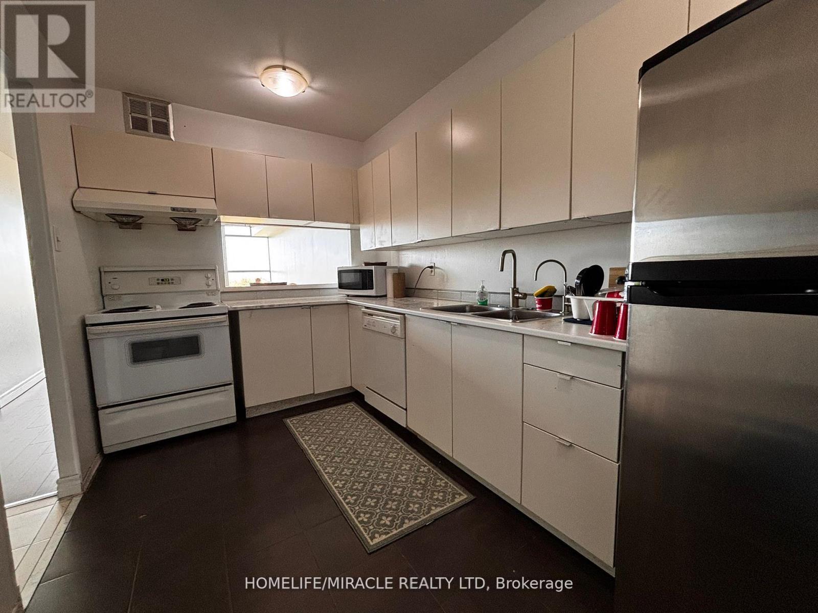 1503 - 2365 Kennedy Road, Toronto, Ontario  M1T 3S6 - Photo 5 - E12166854
