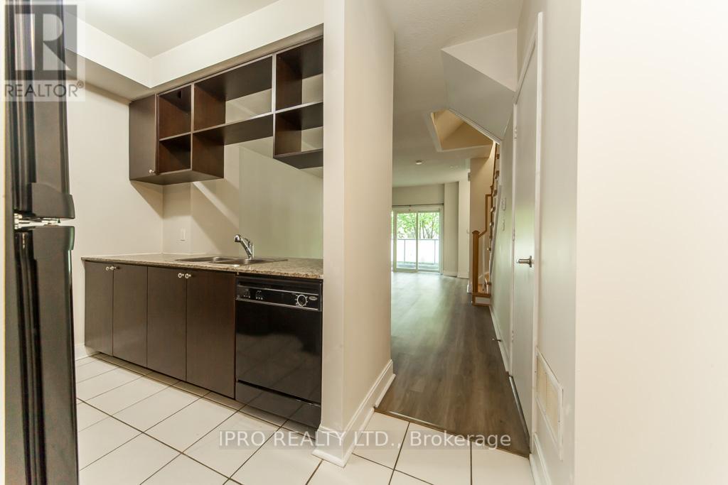 59 - 295 Village Green Square, Toronto, Ontario  M1S 0L2 - Photo 7 - E12166865