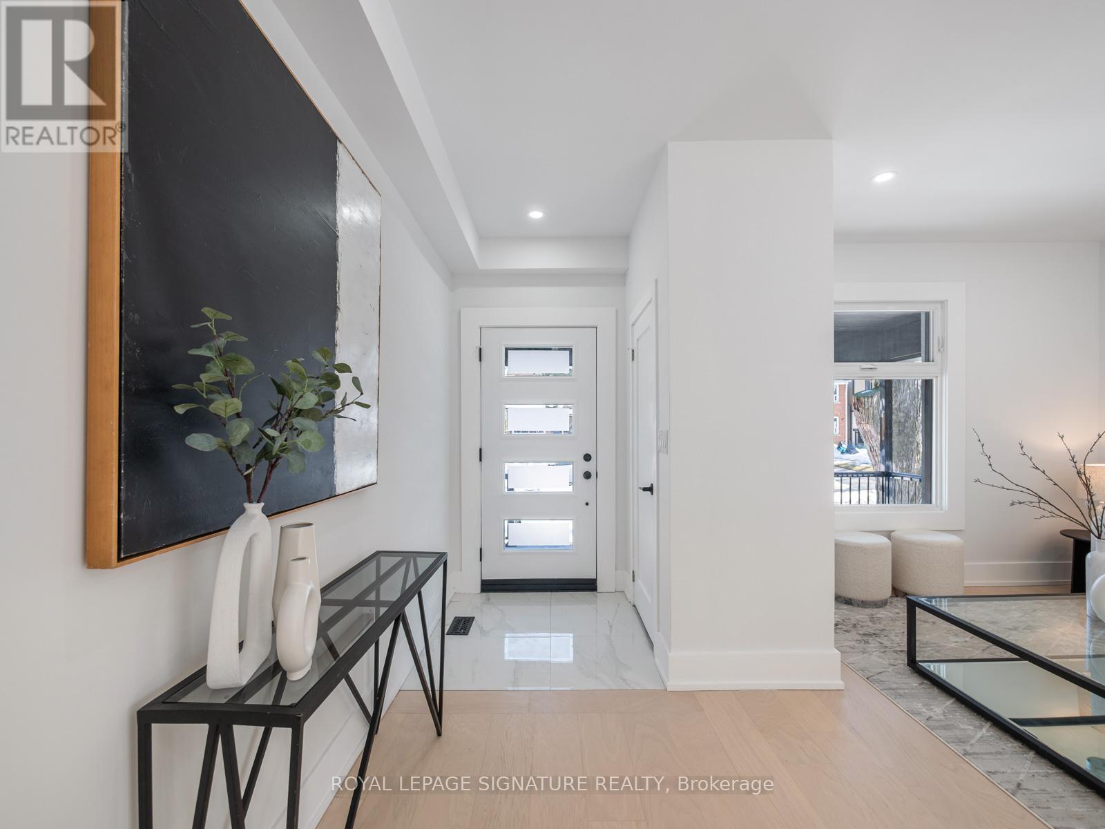 Property at 290 CHISHOLM AVENUE image 5