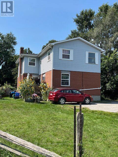 1100 Simcoe Street S, Oshawa, Ontario  L1H 4L6 - Photo 1 - E12166911