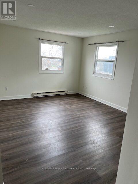 1100 Simcoe Street S, Oshawa, Ontario  L1H 4L6 - Photo 10 - E12166911