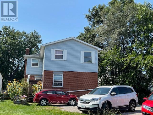 1100 Simcoe Street S, Oshawa, Ontario  L1H 4L6 - Photo 2 - E12166911