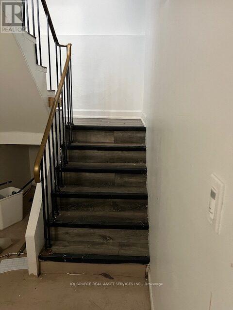 1100 Simcoe Street S, Oshawa, Ontario  L1H 4L6 - Photo 3 - E12166911