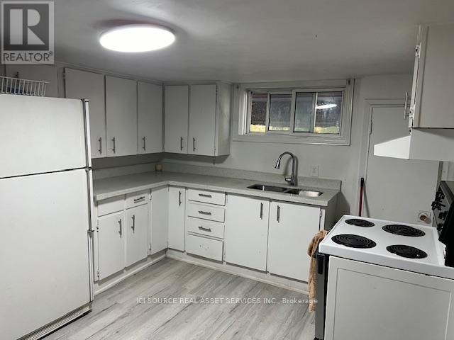 1100 Simcoe Street S, Oshawa, Ontario  L1H 4L6 - Photo 5 - E12166911