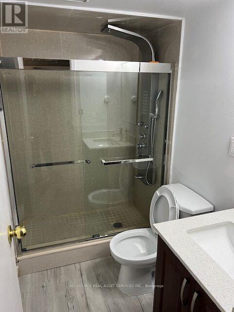 1100 Simcoe Street S, Oshawa, Ontario  L1H 4L6 - Photo 6 - E12166911