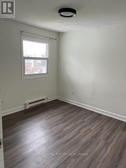 1100 Simcoe Street S, Oshawa, Ontario  L1H 4L6 - Photo 7 - E12166911