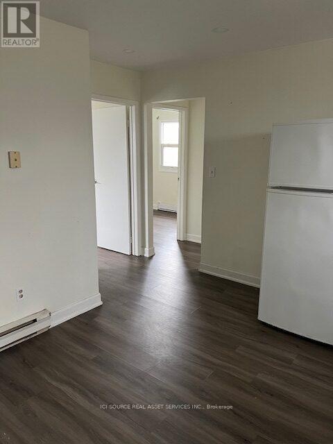 1100 Simcoe Street S, Oshawa, Ontario  L1H 4L6 - Photo 8 - E12166911