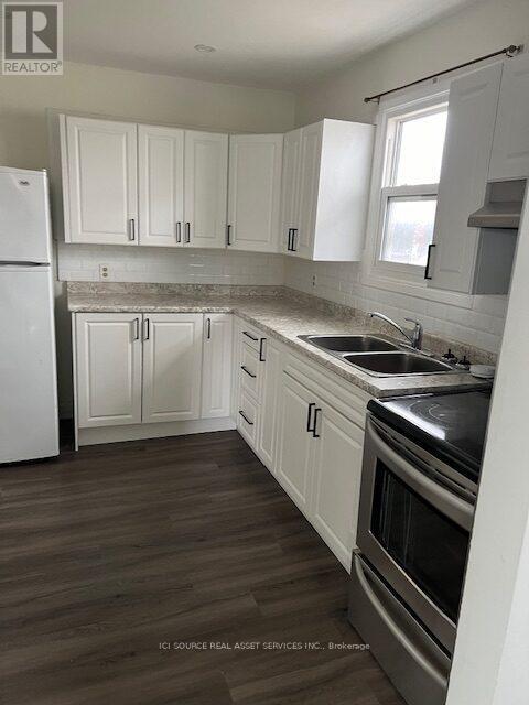 1100 Simcoe Street S, Oshawa, Ontario  L1H 4L6 - Photo 9 - E12166911