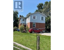 1100 SIMCOE STREET S, Oshawa, Ontario