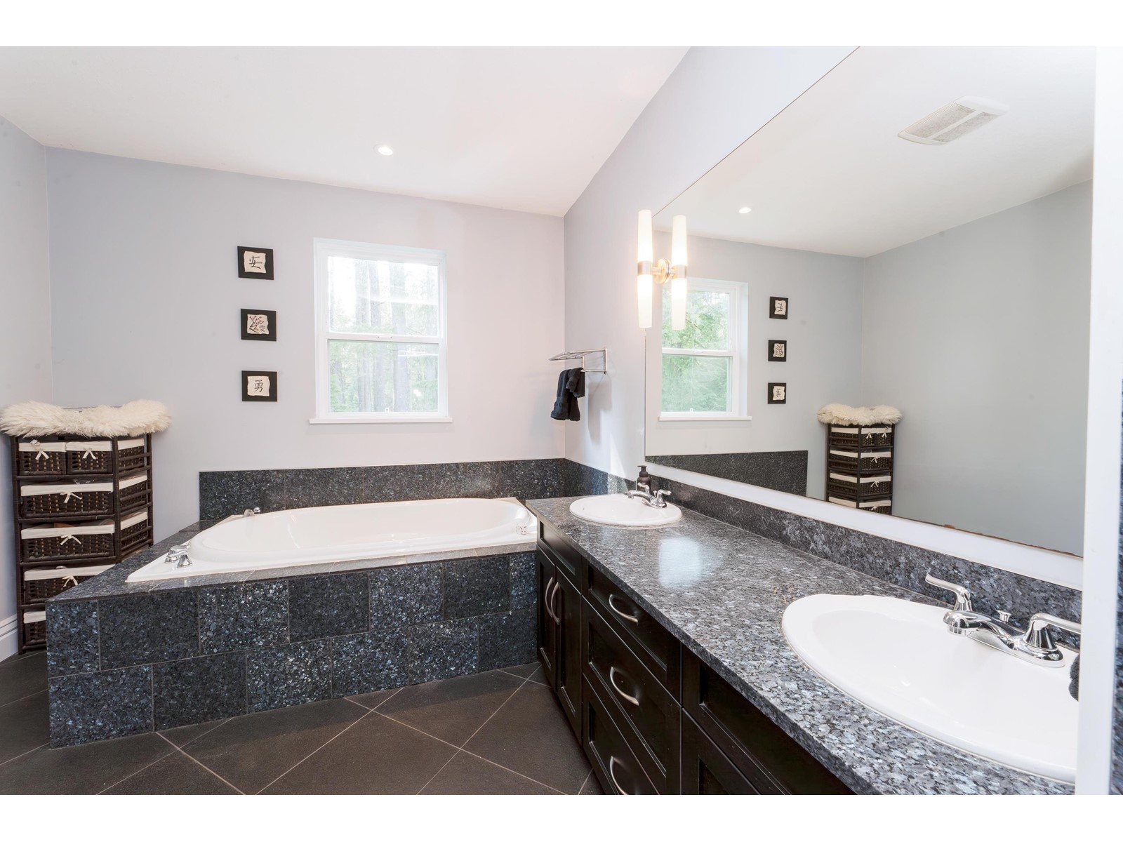 12668 Cathy Crescent, Mission, British Columbia  V4S 1C8 - Photo 14 - R3006050