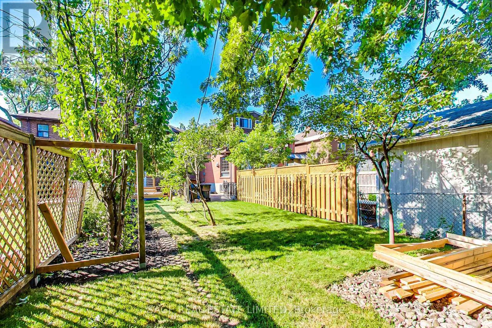 Main - 194 Westwood Avenue, Toronto, Ontario  M4K 2B1 - Photo 30 - E12166924