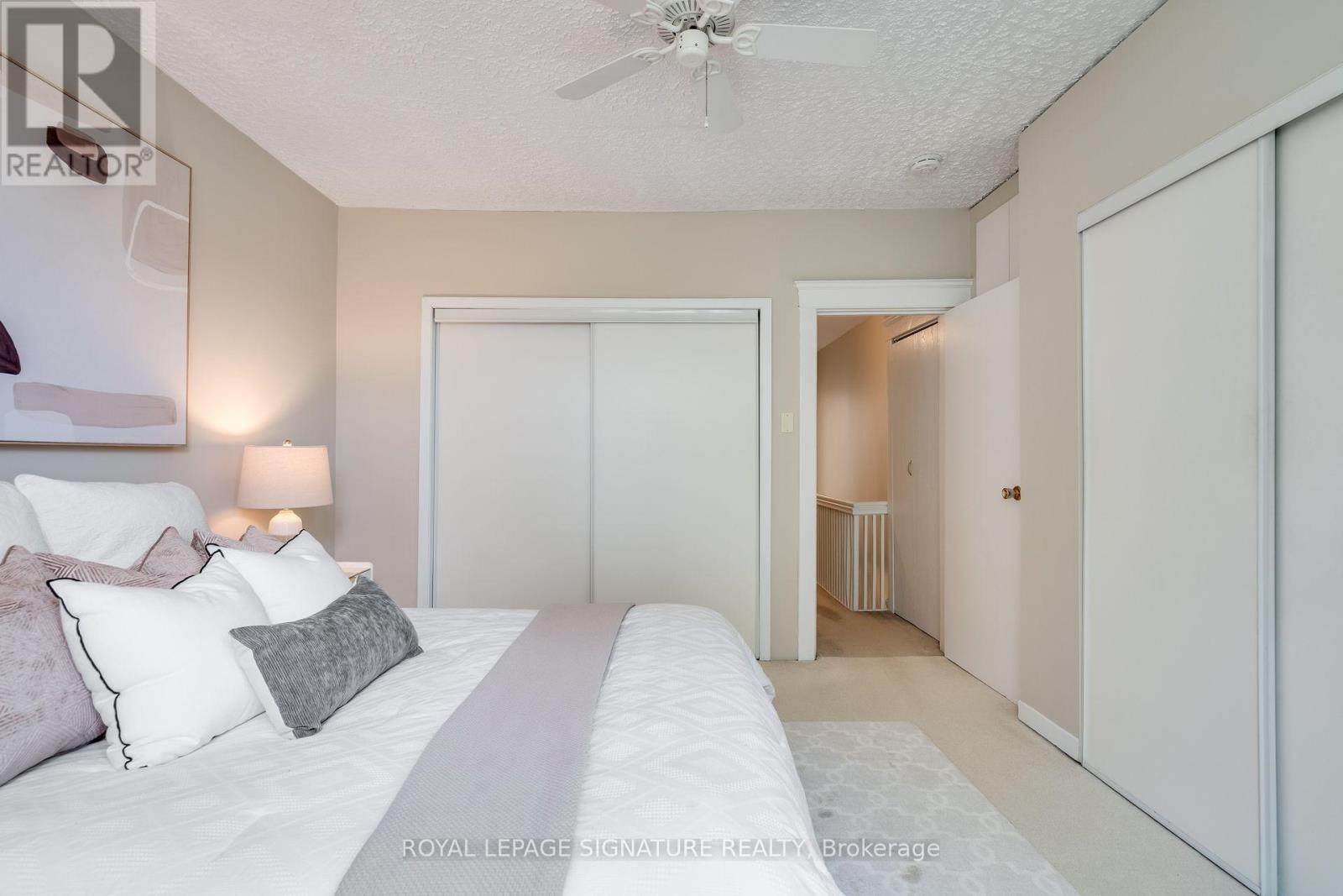 291 Donlands Avenue, Toronto, Ontario  M4J 3R5 - Photo 32 - E12166962