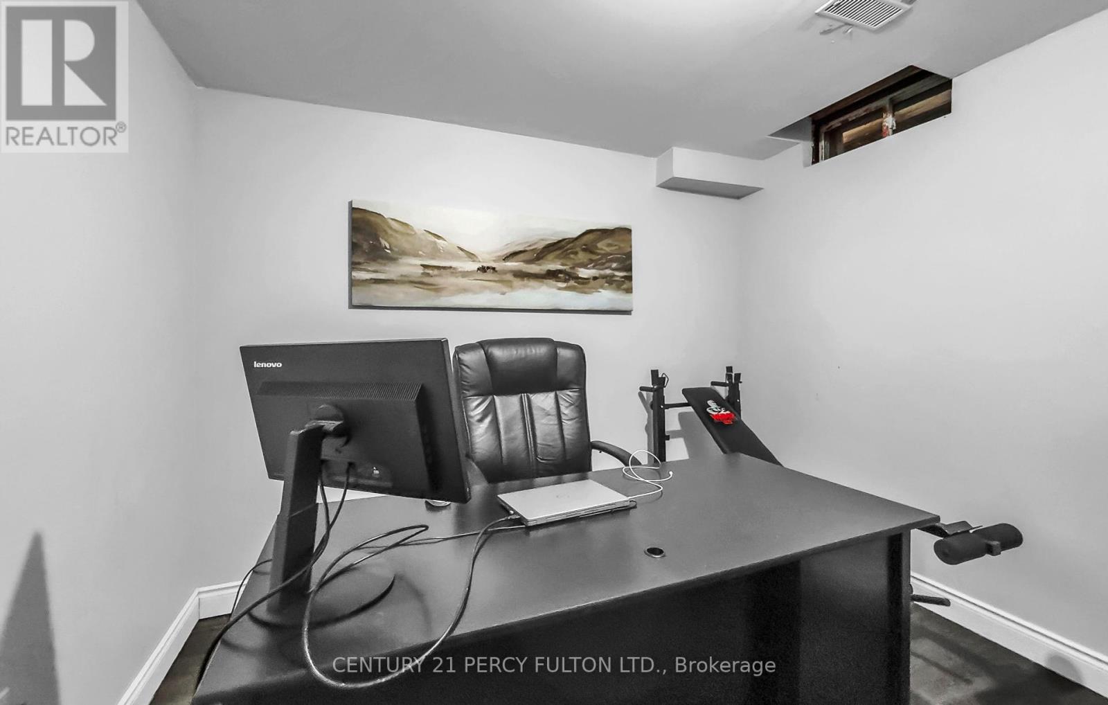 52 Shady Lane Crescent, Clarington, Ontario  L1C 5B2 - Photo 43 - E12166965