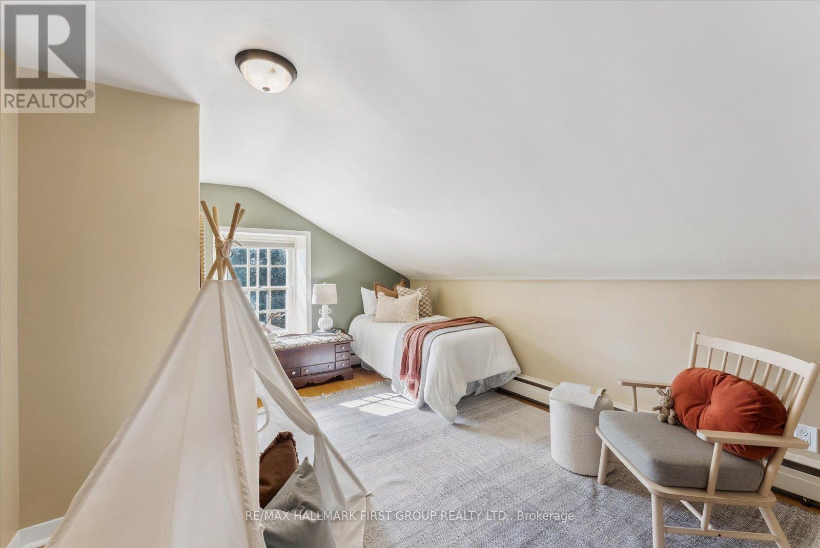 535 Myrtle Road W, Whitby, Ontario  L0B 1A0 - Photo 19 - E12166967