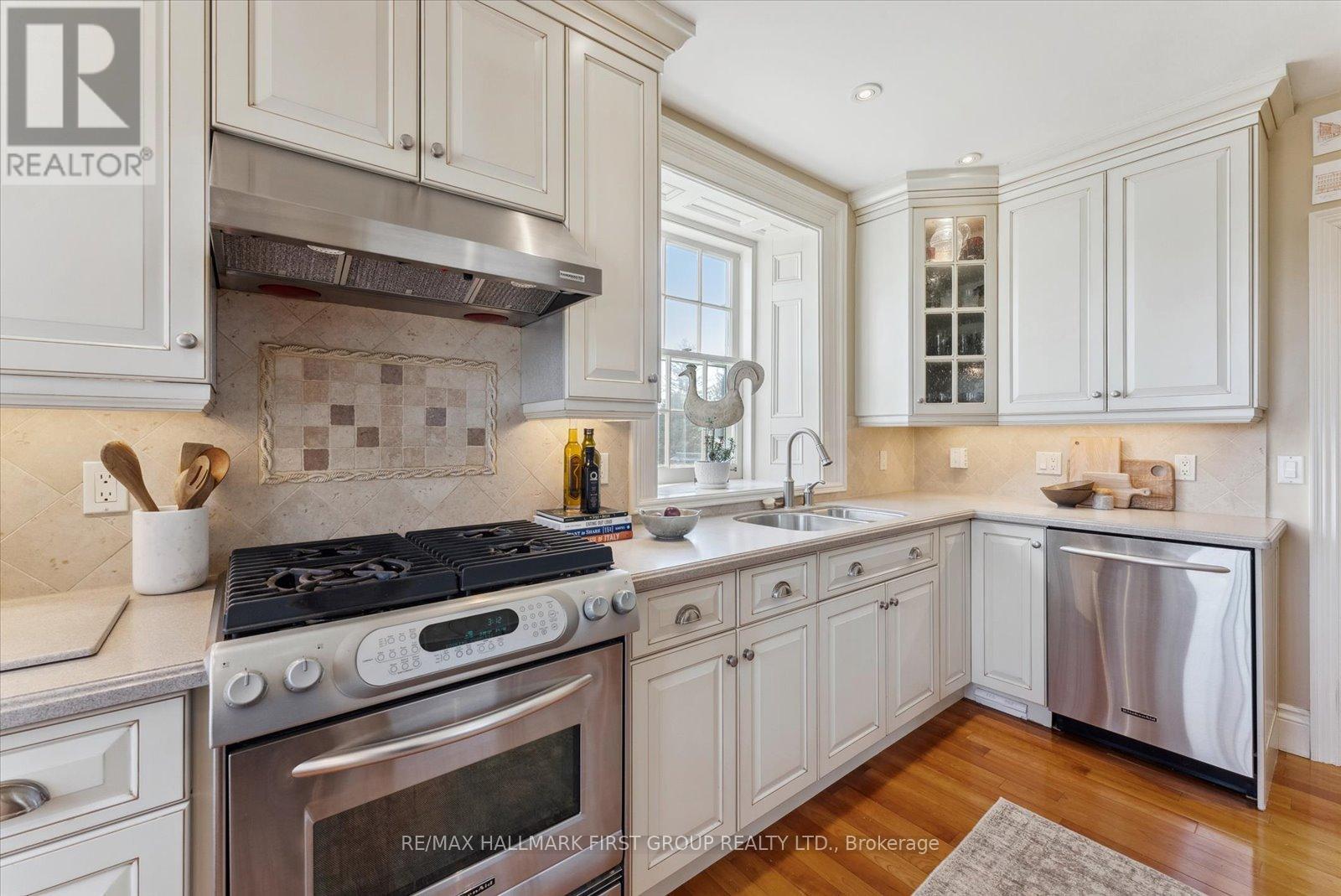 535 Myrtle Road W, Whitby, Ontario  L0B 1A0 - Photo 8 - E12166967