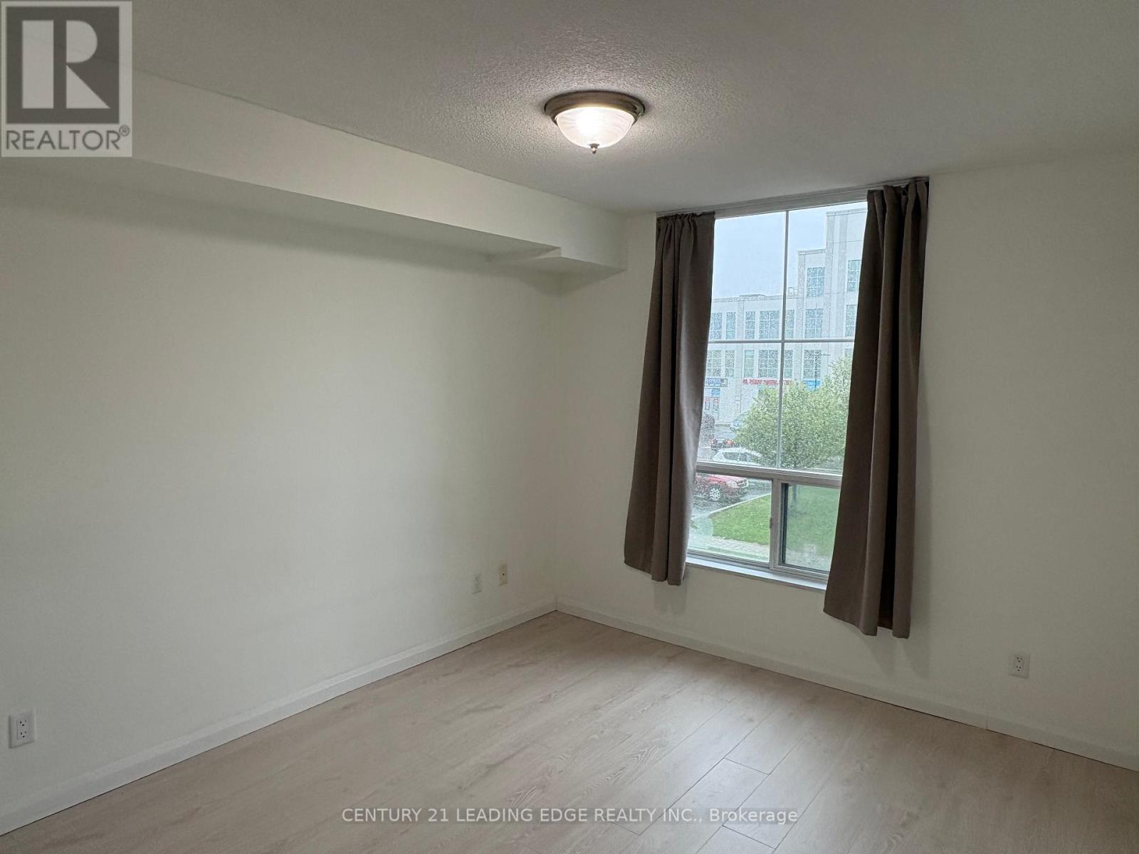 2g - 8 Rosebank Drive, Toronto, Ontario  M1B 5Z3 - Photo 10 - E12166972
