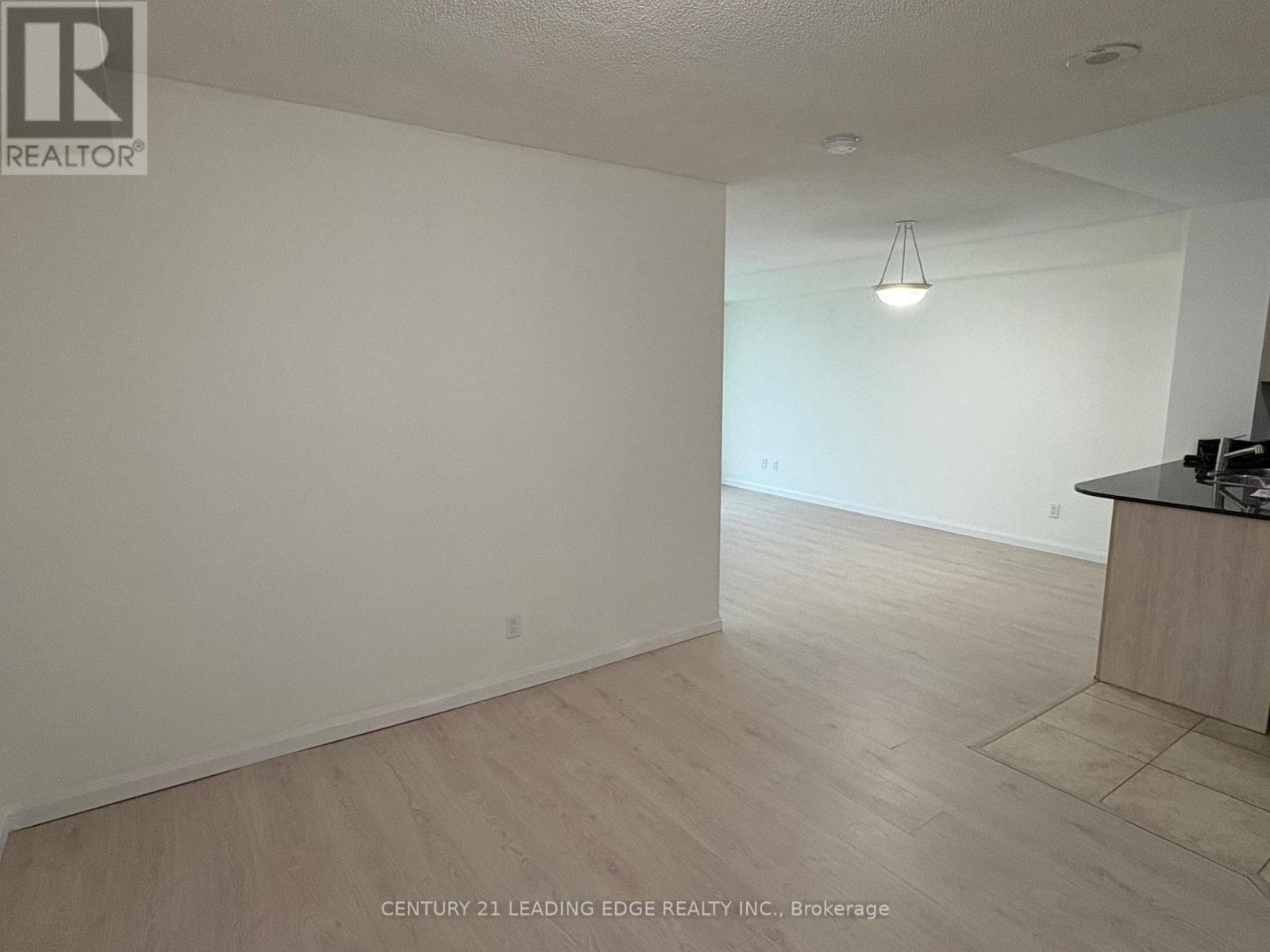 2g - 8 Rosebank Drive, Toronto, Ontario  M1B 5Z3 - Photo 4 - E12166972