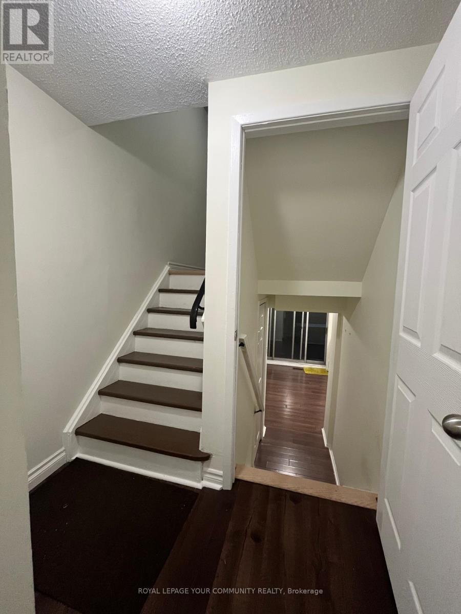 7 - 443 Manse Road, Toronto (West Hill), Ontario  M1E 3V7 - Photo 2 - E12166983