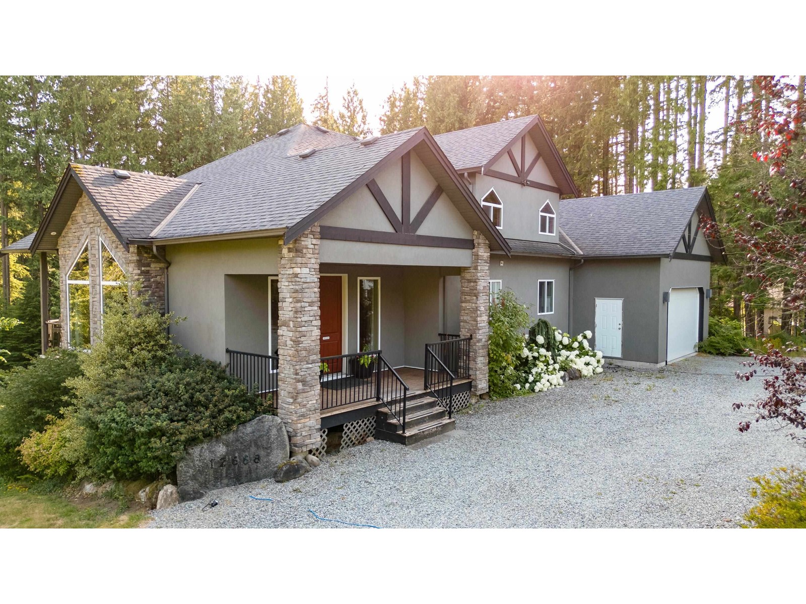 Property at 12668 CATHY CRESCENT image 1