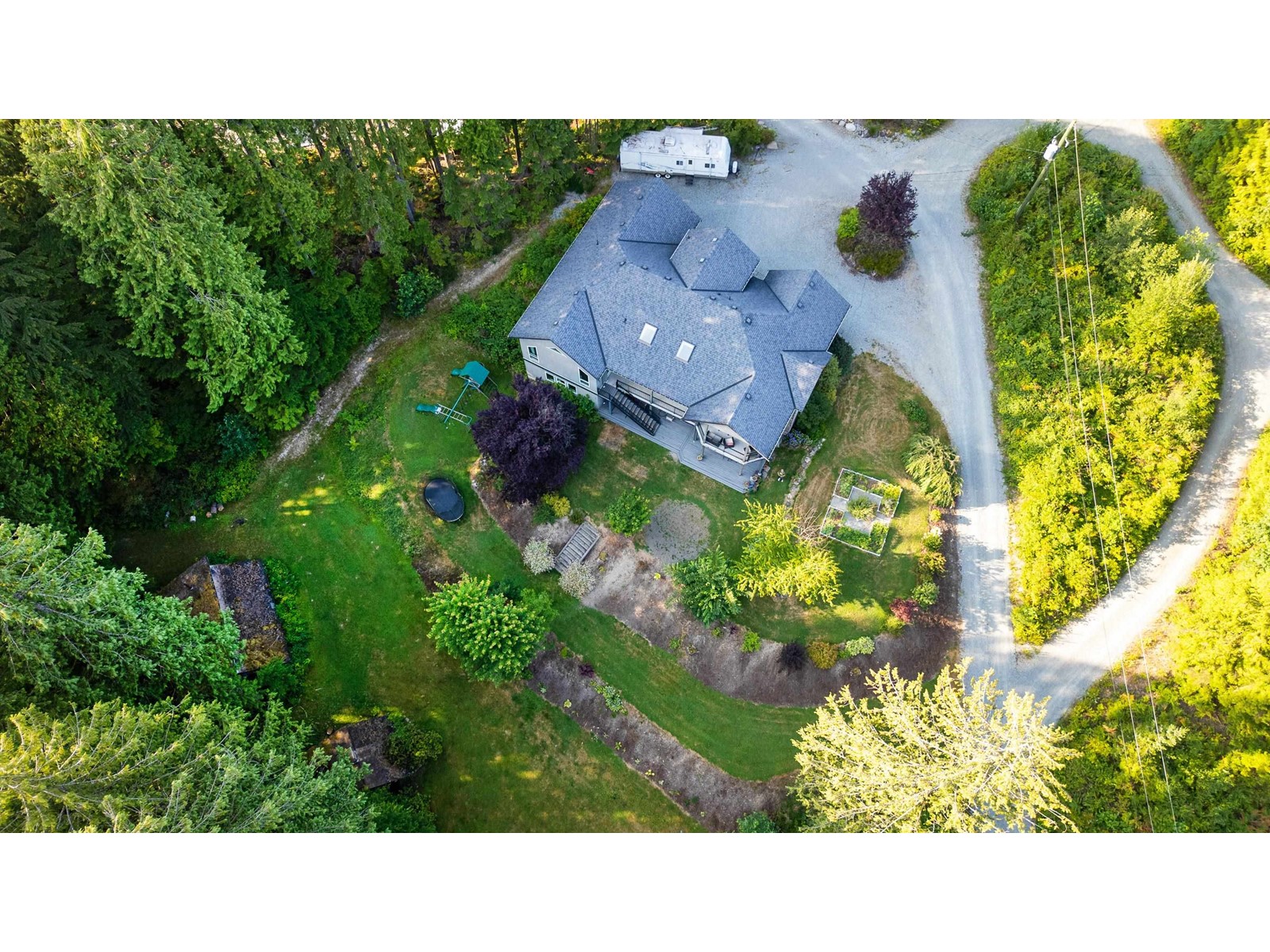 Property at 12668 CATHY CRESCENT image 3