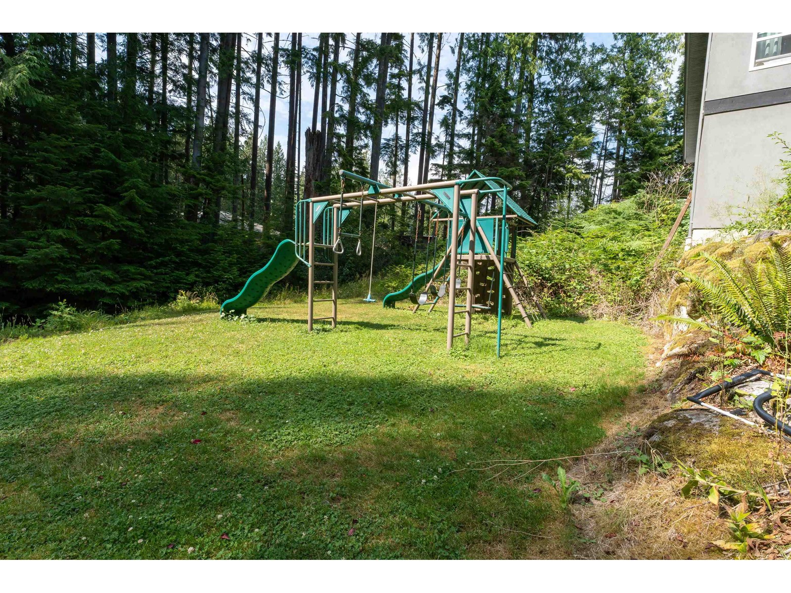 12668 Cathy Crescent, Mission, British Columbia  V4S 1C8 - Photo 28 - R3006050