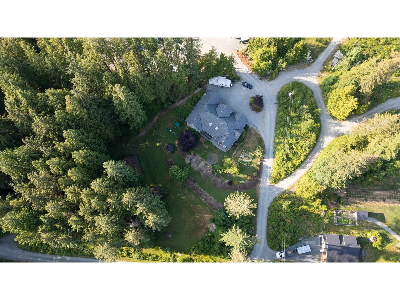 12668 Cathy Crescent, Mission, British Columbia  V4S 1C8 - Photo 34 - R3006050