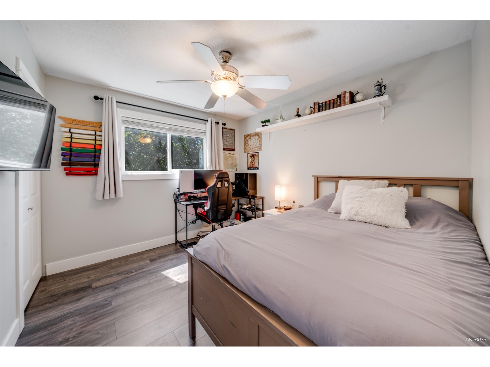 26549 29b Avenue, Langley, British Columbia  V4W 3B5 - Photo 32 - R3006058