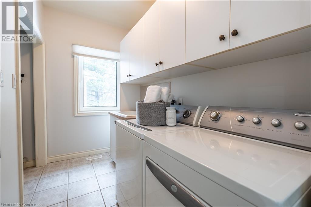 53 Ranch Road, Brantford, Ontario  N3T 5M1 - Photo 34 - 40702211